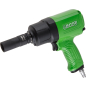 Пневмогайковерт ударный 1/2" ECO AIW-1300S (ЕС3914-5) - Фото 11