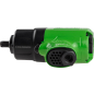 Пневмогайковерт ударный 1/2" ECO AIW-1300S (ЕС3914-5) - Фото 12