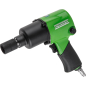 Пневмогайковерт ударный 1/2" ECO AIW-742S (ЕС3914-4) - Фото 11