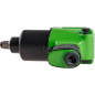 Пневмогайковерт ударный 1/2" ECO AIW-742S (ЕС3914-4) - Фото 12