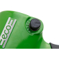 Пневмогайковерт ударный 1/2" ECO AIW-742S (ЕС3914-4) - Фото 14