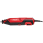 Гравер WORTEX LX MG 3214-1 E (1333744) - Фото 8