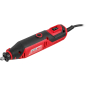 Гравер WORTEX LX MG 3214-1 E (1333744) - Фото 9