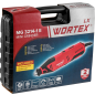 Гравер WORTEX LX MG 3214-1 E (1333744) - Фото 12
