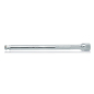 Удлинитель 1/4" 225 мм TOPTUL (CAAH0809)