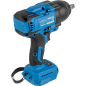Гайковерт аккумуляторный ударный BULL SC 1807 XLTpro (1329724) - Фото 15