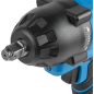 Гайковерт аккумуляторный ударный BULL SC 1807 XLTpro (1329724) - Фото 16