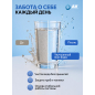 Комплект картриджей AV ENGINEERING Prime 3 штуки (AVE-FS3-3) - Фото 11