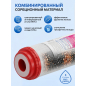 Комплект картриджей AV ENGINEERING Prime 3 штуки (AVE-FS3-3) - Фото 8