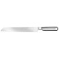 Нож для хлеба FISKARS All Steel 22 см (1062883)