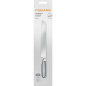 Нож для хлеба FISKARS All Steel 22 см (1062883) - Фото 3