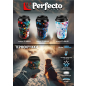 Термокружка PERFECTO LINEA серия 3D 0,45 л fun splash (27-450101) - Фото 5