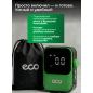 Компрессор автомобильный ECO AE-007 Comfort (EC3010-2) - Фото 4