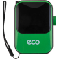 Компрессор автомобильный ECO AE-007 Comfort (EC3010-2) - Фото 7