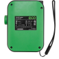 Компрессор автомобильный ECO AE-007 Comfort (EC3010-2) - Фото 11