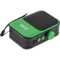 Компрессор автомобильный ECO AE-007 Comfort (EC3010-2) - Фото 9
