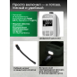 Компрессор автомобильный ECO AE-005 Comfort (EC3010-1) - Фото 3