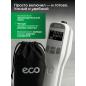 Компрессор автомобильный ECO AE-005 Comfort (EC3010-1) - Фото 4