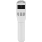 Компрессор автомобильный ECO AE-005 Comfort (EC3010-1) - Фото 8