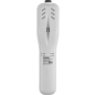 Компрессор автомобильный ECO AE-005 Comfort (EC3010-1) - Фото 9