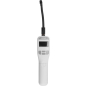 Компрессор автомобильный ECO AE-005 Comfort (EC3010-1) - Фото 10