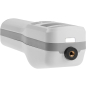 Компрессор автомобильный ECO AE-005 Comfort (EC3010-1) - Фото 12