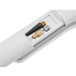 Компрессор автомобильный ECO AE-005 Comfort (EC3010-1) - Фото 14
