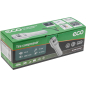 Компрессор автомобильный ECO AE-005 Comfort (EC3010-1) - Фото 15