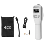 Компрессор автомобильный ECO AE-005 Comfort (EC3010-1) - Фото 7