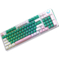 Клавиатура игровая механическая URZUS Snap B (UR-5317117) - Фото 12