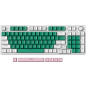 Клавиатура игровая механическая URZUS Snap B (UR-5317117) - Фото 16