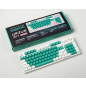 Клавиатура игровая механическая URZUS Snap B (UR-5317117) - Фото 18