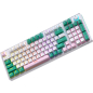 Клавиатура игровая механическая URZUS Snap R (UR-5317116) - Фото 15