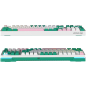 Клавиатура игровая механическая URZUS Snap R (UR-5317116) - Фото 16