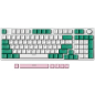 Клавиатура игровая механическая URZUS Snap R (UR-5317116) - Фото 17