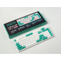 Клавиатура игровая механическая URZUS Snap R (UR-5317116) - Фото 19
