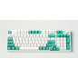 Клавиатура игровая механическая URZUS Snap R (UR-5317116) - Фото 21