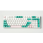 Клавиатура игровая механическая URZUS Snap R (UR-5317116) - Фото 22