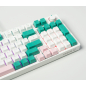 Клавиатура игровая механическая URZUS Snap R (UR-5317116) - Фото 25