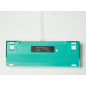 Клавиатура игровая механическая URZUS Snap R (UR-5317116) - Фото 29