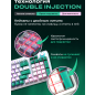 Клавиатура игровая механическая URZUS Snap R (UR-5317116) - Фото 5
