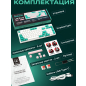 Клавиатура игровая механическая URZUS Snap R (UR-5317116) - Фото 8