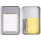 Паяльник аккумуляторный WORTEX CSI 4018 ALL1 XLT SET (1334780) - Фото 7