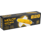 Фен строительный (термовоздуходувка) MOLOT MHG 5020 (1335718) - Фото 14