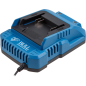 Зарядное устройство 18В BULL LD 2006 XLTpro (1329598) - Фото 2