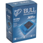 Зарядное устройство 18В BULL LD 5002 XLTpro (1329600) - Фото 5