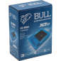 Зарядное устройство 18В BULL LD 4004 XLTpro (1329599) - Фото 5