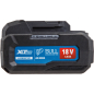 Аккумулятор 18 В 4 Ач Li-Ion BULL AK 4004 XLTpro (1329596) - Фото 3