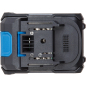 Аккумулятор 18 В 4 Ач Li-Ion BULL AK 4004 XLTpro (1329596) - Фото 4