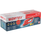 Ножницы аккумуляторные WORTEX SG 7215-1 (1334806) - Фото 17